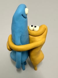 Image 6 of Squeeze 104