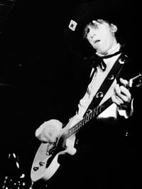 Image 11 of FOOL’S MATE #43