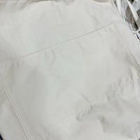 Image 4 of Arozoa Beige Stripes