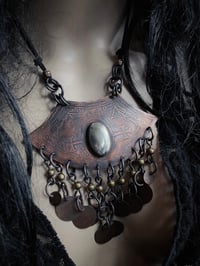 Image 5 of VVITCH vi 