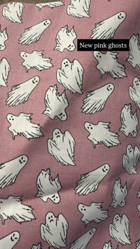 Image 3 of Halloween Part 2