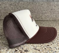 Image 2 of BROWN HAT