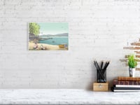 Image 3 of VD8 - surf center