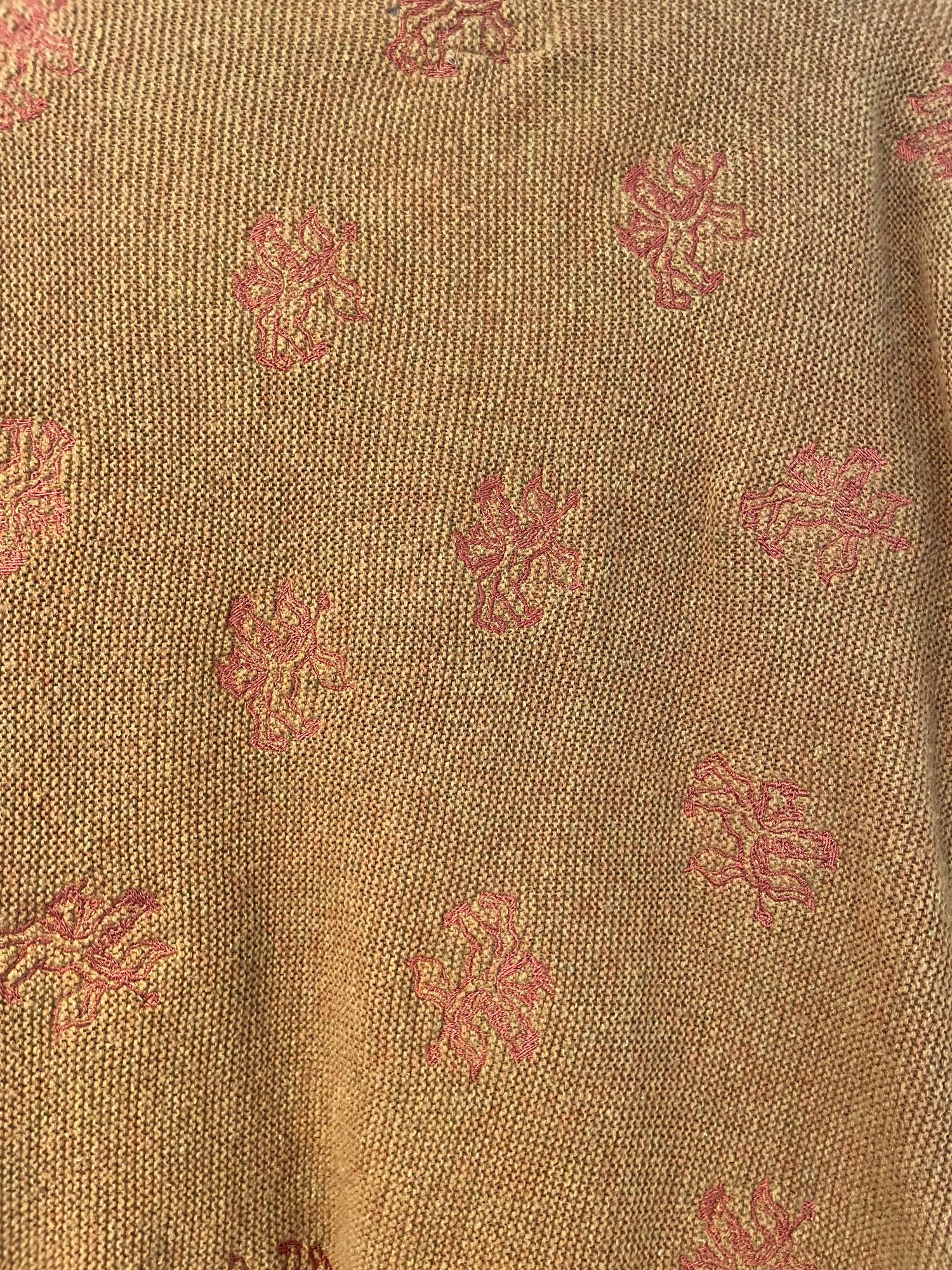 Image of Cupid cardy