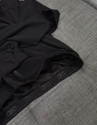 Image 4 of A Pant and Jacket Set
