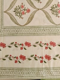 Image 2 of Mantel PinkCity