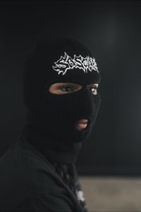 Image 3 of Ski Mask V1