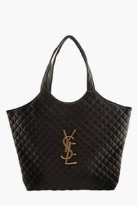 Image 1 of Sherri tote Bag