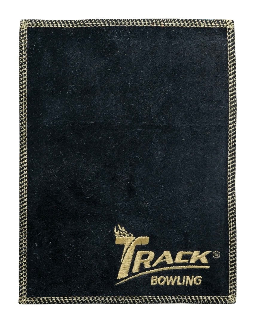 Image of Track Shammy Pad