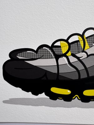 Image of Airmax95 X ERGH