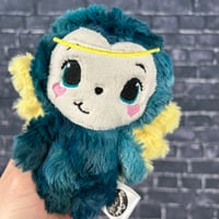 Image 2 of PEANUT- Nova