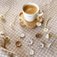 Image 5 of MARGUERITE