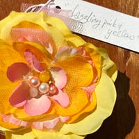Image 4 of rosie pop collection