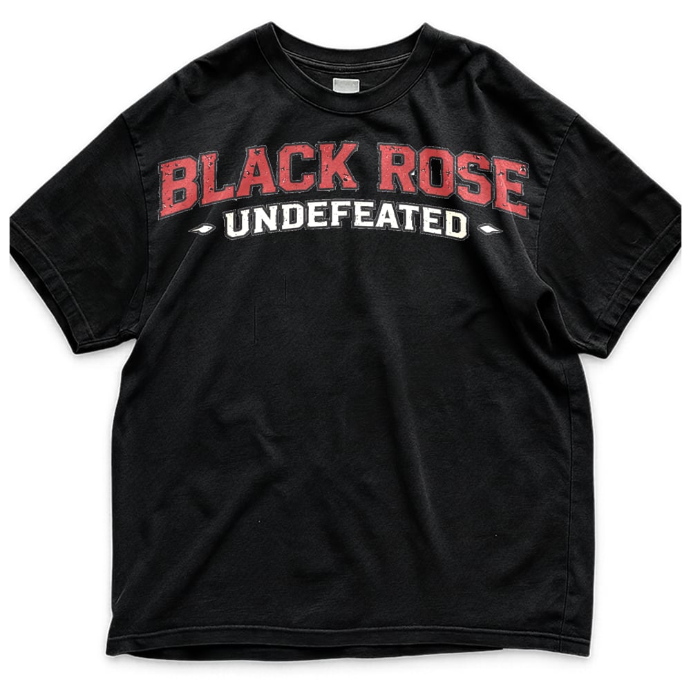 Image of REMEMBER WHERE YOU GREW TEE