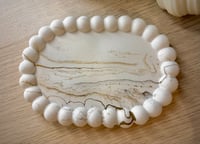 Image 5 of Luxurious bubble edged tray