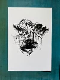 Moo-ve it