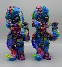 Image 1 of CUSTOM SUCKER (EDITION OF 2)