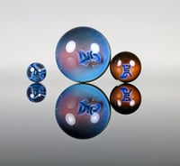 Image 2 of DiG Millie Slurper Set 