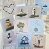 Mix 'n' Match Card Bundles