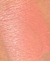 cream blush Adilene