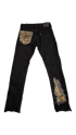 Camo Levi’s  Image 2