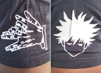 Image 2 of Shadow User