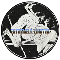 Image 2 of Positions t-shirt