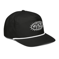Image 1 of Classic Hat