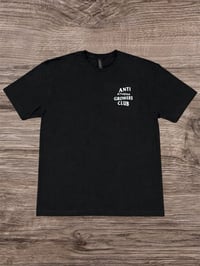 Image 2 of Pre-Order w/ @bgrowz “AAGC” (9 shirts ordered / 1 mat ordered)