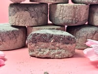Image 13 of  Smoky Grey Macarons 