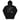 XYSTRAW Boy Pullover Hoodie