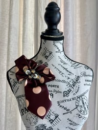 Image 2 of Cocoa Darling