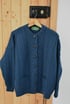 Cottage Cardigan - Made in Ireland Image 3