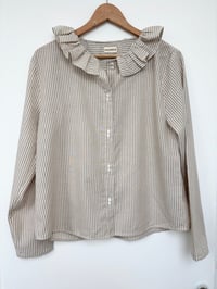 Image 5 of Chemise LOLI 