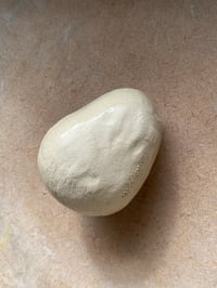 Image 4 of Frequency Rattle #10