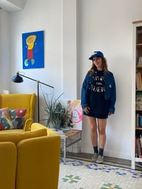 Image 5 of AMOR DEL BUENO 