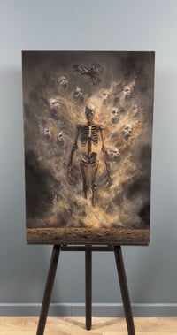 Image 3 of Periphery (Echoes of Man)