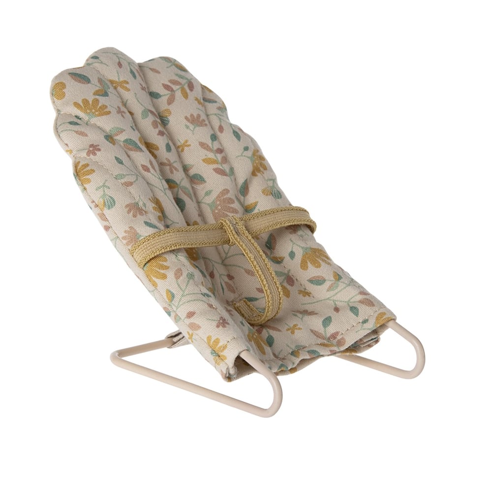 Image of Maileg Babysitter Micro 2024