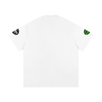 Image 2 of HAIR PICKS Tee