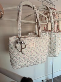 Image 1 of Fairlight Tote