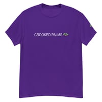 Image 5 of Crooked Palms - The OG 