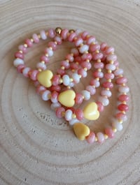 Image 1 of Bracelet Zoé 