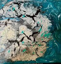 Image 5 of Where the Yeti’s Live