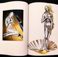 Image 9 of HAJIME SORAYAMA 