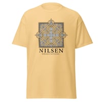 Image 4 of Baroque Tattooing T-Shirt