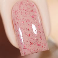 Image 5 of Cocoa Crush (FINAL 2 BOTTLES)