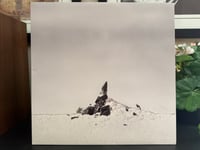 Image 1 of Francesco Milloni - Midnight Sun (1xLP)