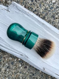 Image 4 of Royal Sea Green