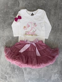 Image 11 of 💗 Tutu sets 💗