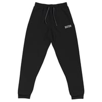 Image 1 of Bator Joggers